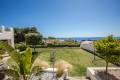 Sale - Villa - Jávea - Xàbia - Jávea - Xàbia Centro
