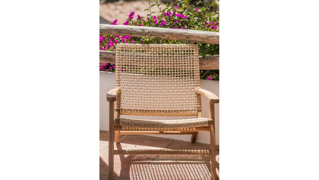 Sale - Villa - Jávea - Xàbia - Jávea - Xàbia Centro