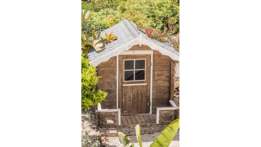 Sale - Villa - Jávea - Xàbia - Jávea - Xàbia Centro