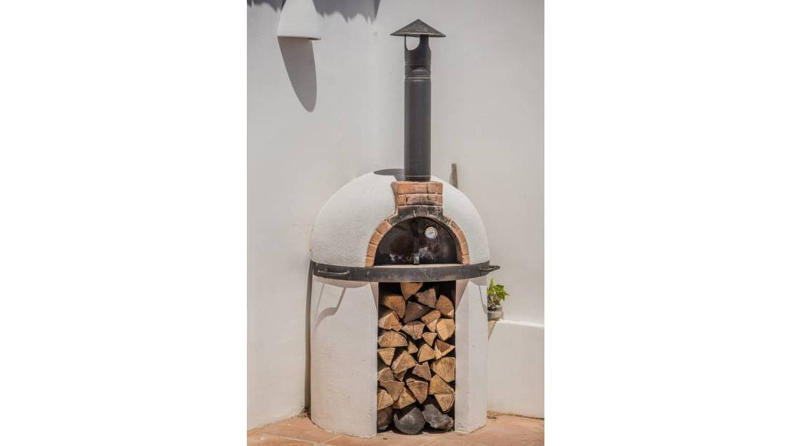 Sale - Villa - Jávea - Xàbia - Jávea - Xàbia Centro