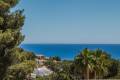 Sale - Villa - Jávea - Xàbia - Jávea - Xàbia Centro