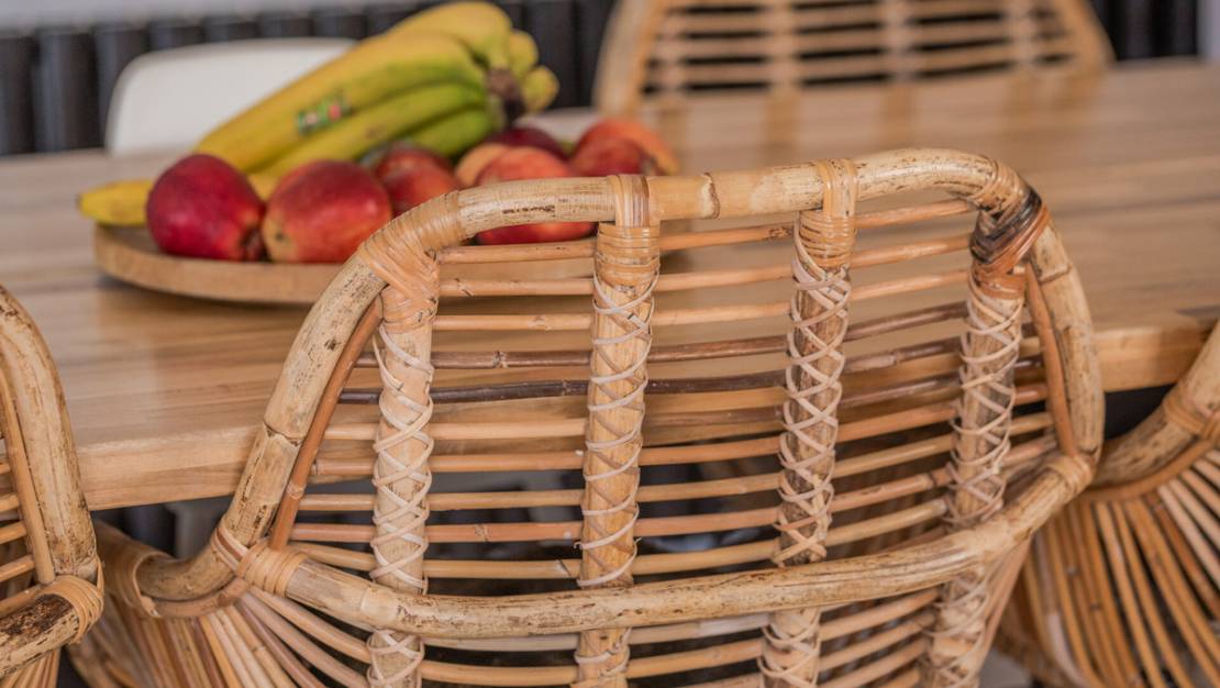 Sale - Villa - Jávea - Xàbia - Jávea - Xàbia Centro