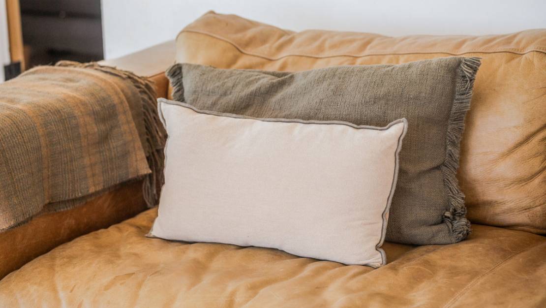 Sale - Villa - Jávea - Xàbia - Jávea - Xàbia Centro