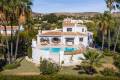 Sale - Villa - Jávea - Xàbia - Jávea - Xàbia Centro