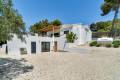 Sale - Villa - Jávea - Xàbia - Jávea - Xàbia Centro