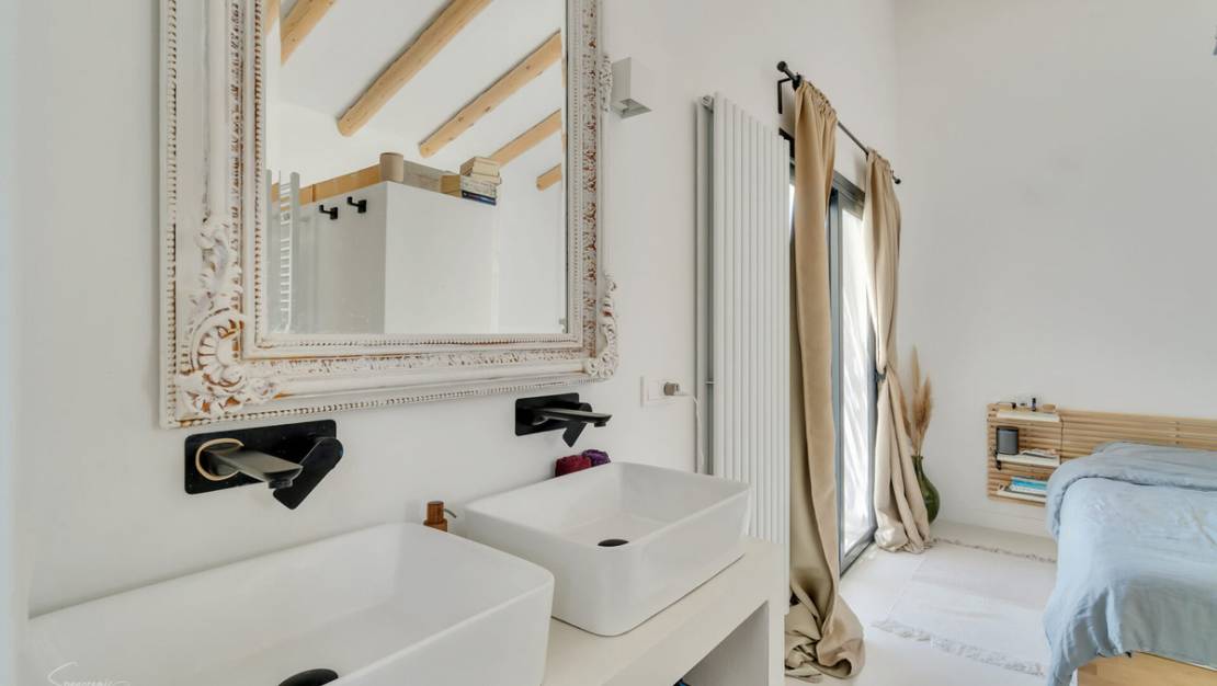 Sale - Villa - Jávea - Xàbia - Jávea - Xàbia Centro