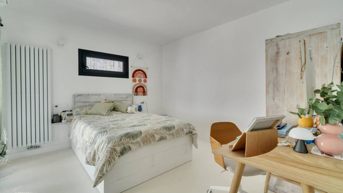 Sale - Villa - Jávea - Xàbia - Jávea - Xàbia Centro