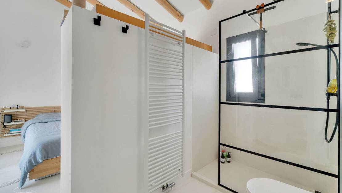 Sale - Villa - Jávea - Xàbia - Jávea - Xàbia Centro