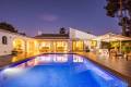Sale - Villa - Jávea - Xàbia - Jávea - Xàbia Centro