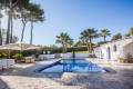 Sale - Villa - Jávea - Xàbia - Jávea - Xàbia Centro