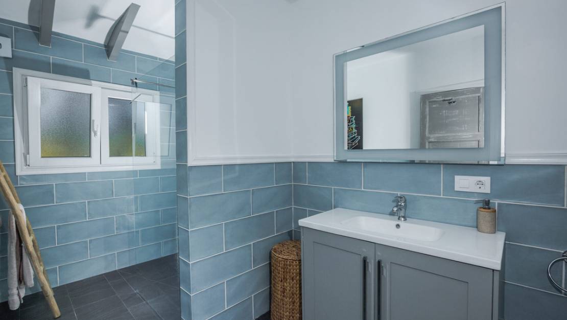 Sale - Villa - Jávea - Xàbia - Jávea - Xàbia Centro