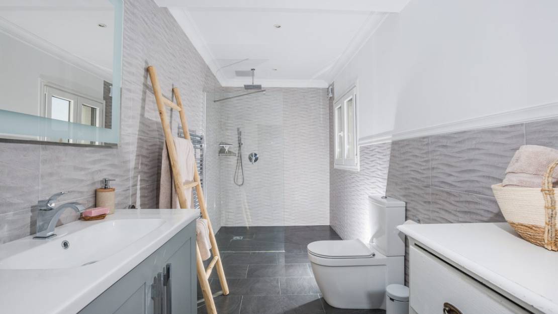 Sale - Villa - Jávea - Xàbia - Jávea - Xàbia Centro