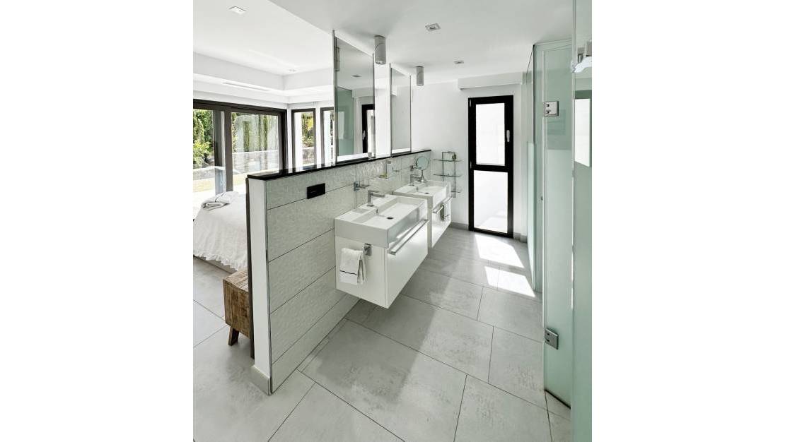 Sale - Villa - Jávea - Xàbia - Jávea - Xàbia Centro