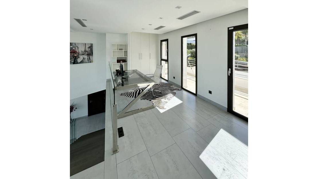 Sale - Villa - Jávea - Xàbia - Jávea - Xàbia Centro