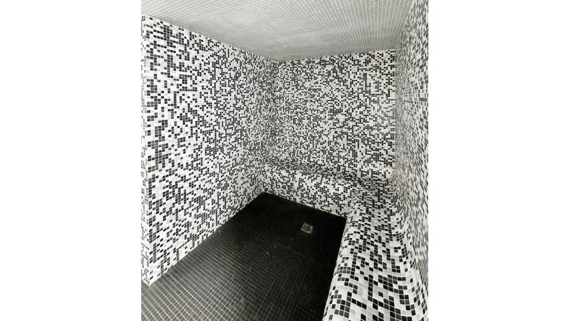 Sale - Villa - Jávea - Xàbia - Jávea - Xàbia Centro