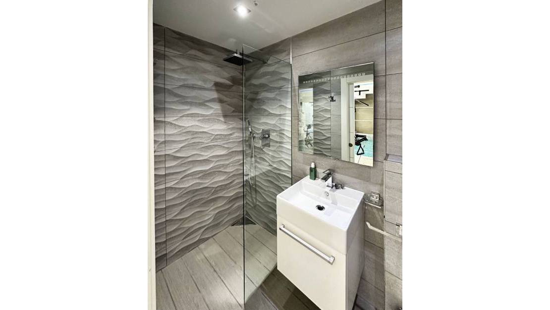 Sale - Villa - Jávea - Xàbia - Jávea - Xàbia Centro