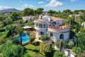 Sale - Villa - Jávea - Xàbia - Jávea - Xàbia Centro