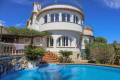 Sale - Villa - Jávea - Xàbia - Jávea - Xàbia Centro