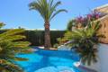 Sale - Villa - Jávea - Xàbia - Jávea - Xàbia Centro
