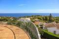 Sale - Villa - Jávea - Xàbia - Jávea - Xàbia Centro