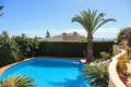 Sale - Villa - Jávea - Xàbia - Jávea - Xàbia Centro