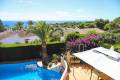 Sale - Villa - Jávea - Xàbia - Jávea - Xàbia Centro