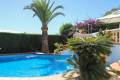 Sale - Villa - Jávea - Xàbia - Jávea - Xàbia Centro