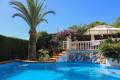 Sale - Villa - Jávea - Xàbia - Jávea - Xàbia Centro