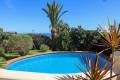 Sale - Villa - Jávea - Xàbia - Jávea - Xàbia Centro