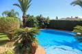 Sale - Villa - Jávea - Xàbia - Jávea - Xàbia Centro