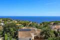 Sale - Villa - Jávea - Xàbia - Jávea - Xàbia Centro