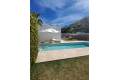 Sale - Villa - Jávea - Xàbia - Jávea - Xàbia Centro