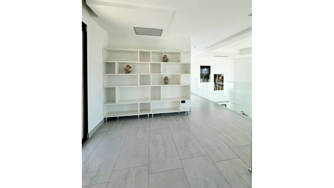 Sale - Villa - Jávea - Xàbia - Jávea - Xàbia Centro