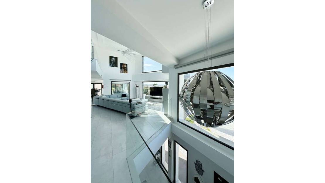 Sale - Villa - Jávea - Xàbia - Jávea - Xàbia Centro