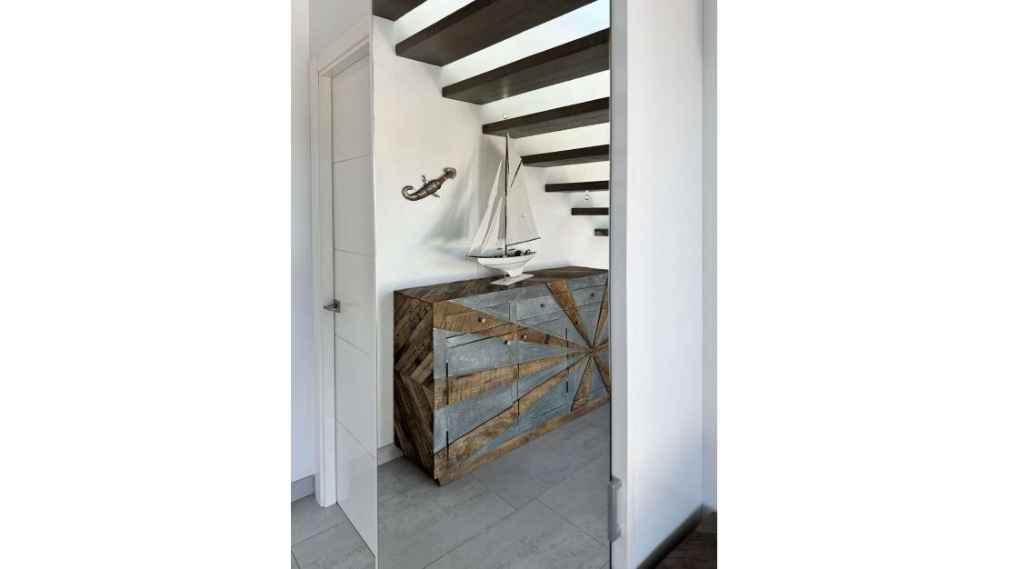 Sale - Villa - Jávea - Xàbia - Jávea - Xàbia Centro