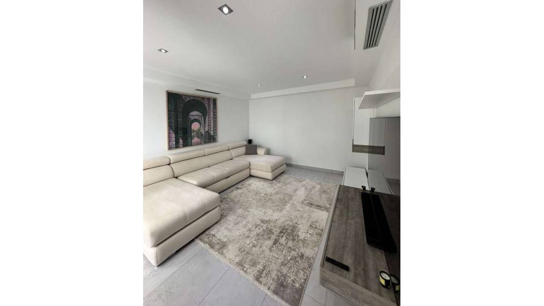 Sale - Villa - Jávea - Xàbia - Jávea - Xàbia Centro