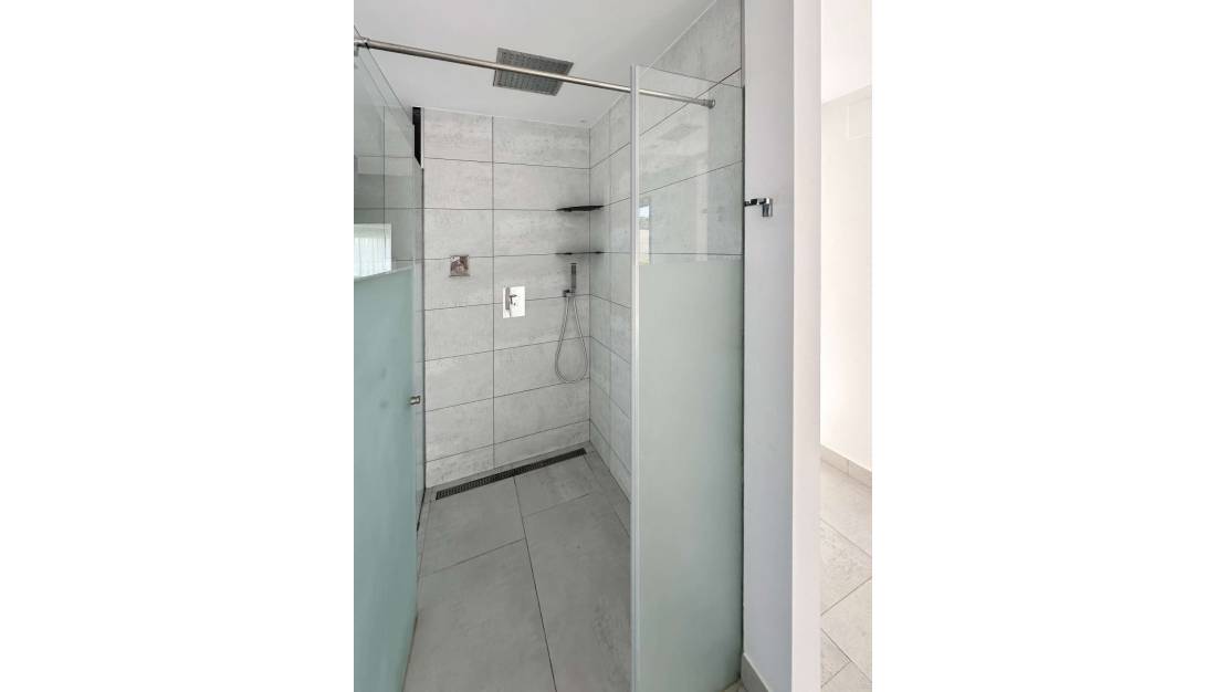 Sale - Villa - Jávea - Xàbia - Jávea - Xàbia Centro