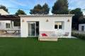 Sale - Villa - Jávea - Xàbia - Jávea - Xàbia Centro