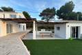 Sale - Villa - Jávea - Xàbia - Jávea - Xàbia Centro