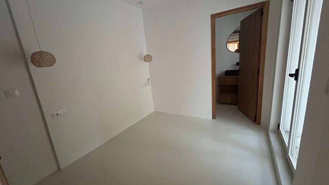 Sale - Villa - Jávea - Xàbia - Jávea - Xàbia Centro