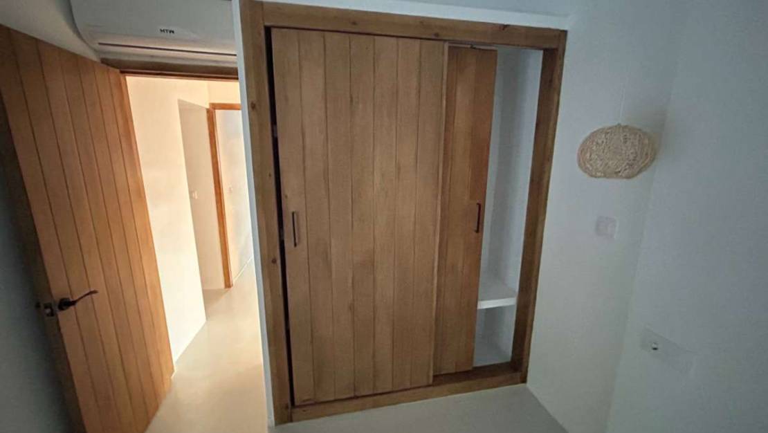 Sale - Villa - Jávea - Xàbia - Jávea - Xàbia Centro