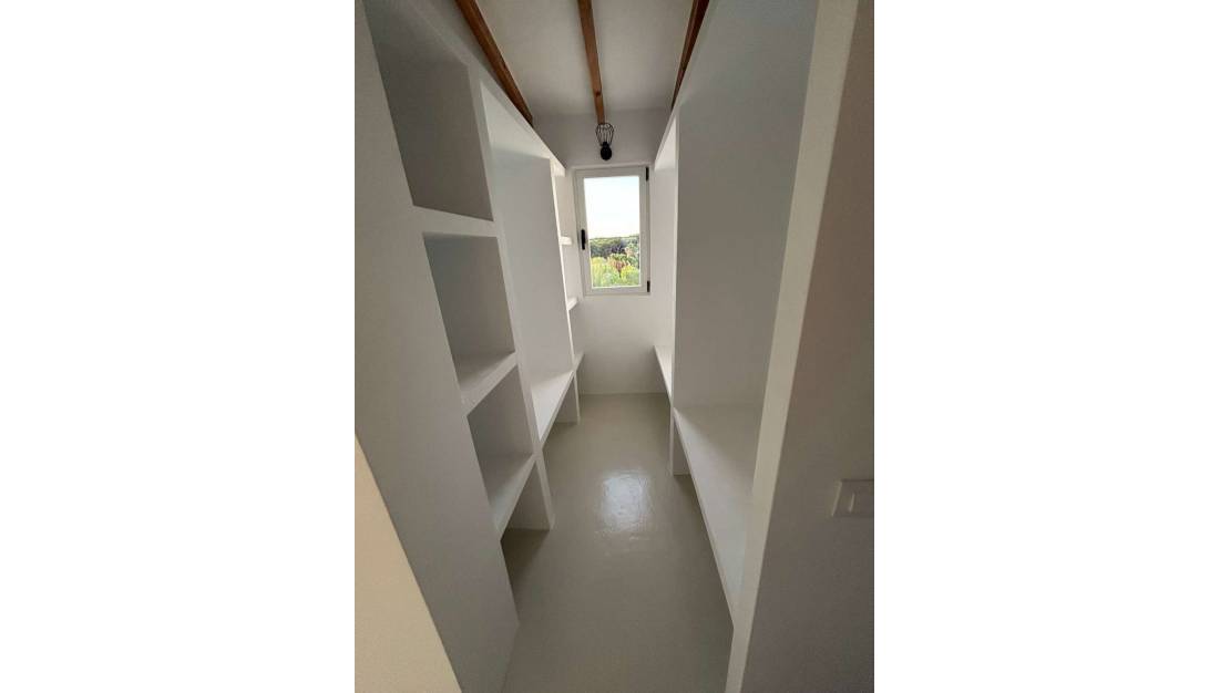 Sale - Villa - Jávea - Xàbia - Jávea - Xàbia Centro