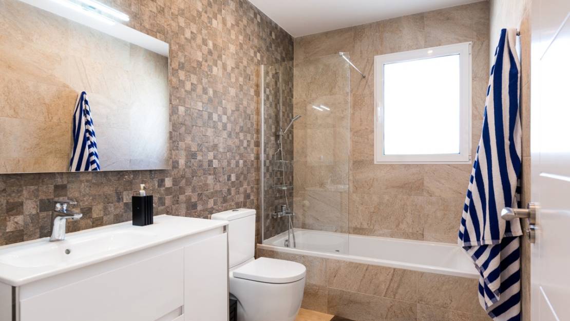 Sale - Villa - Jávea - Xàbia - Jávea - Xàbia Centro