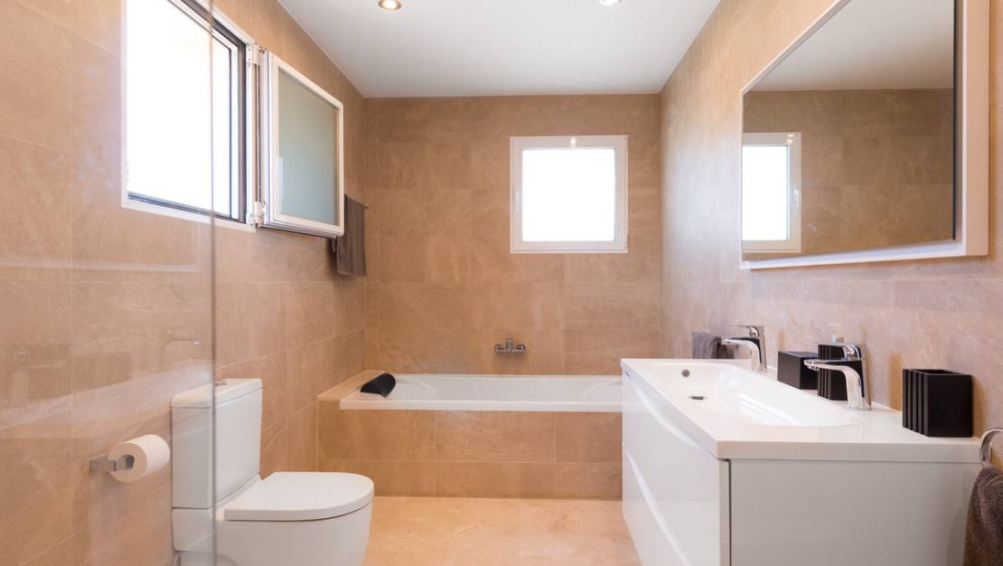 Sale - Villa - Jávea - Xàbia - Jávea - Xàbia Centro