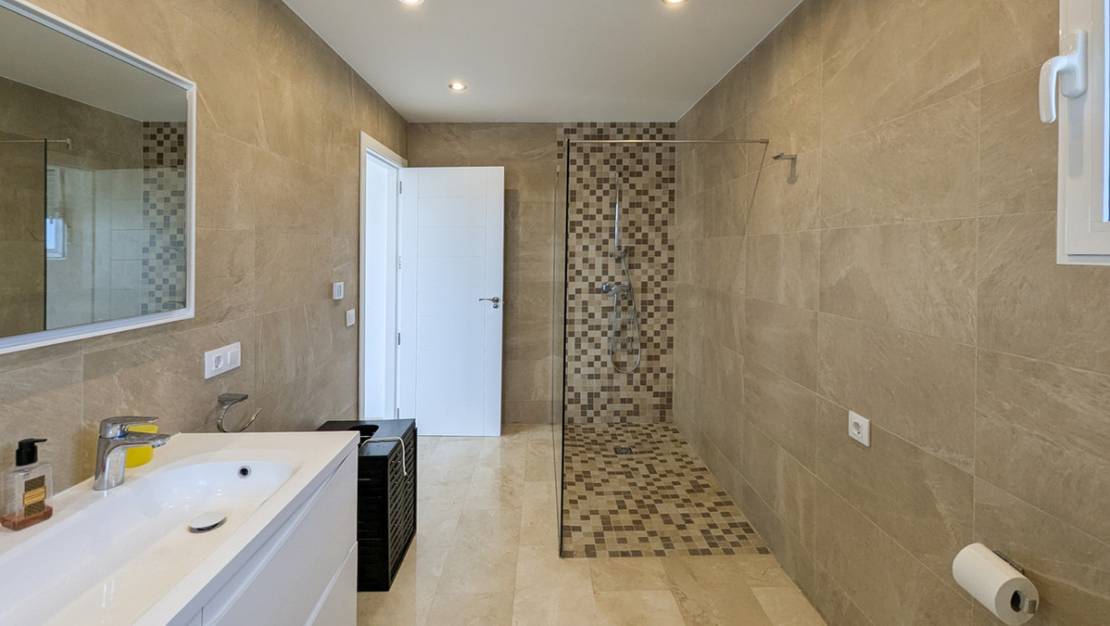 Sale - Villa - Jávea - Xàbia - Jávea - Xàbia Centro