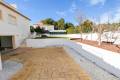 Sale - Villa - Jávea - Xàbia - Jávea - Xàbia Centro