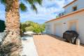 Sale - Villa - Jávea - Xàbia - Jávea - Xàbia Centro