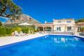 Sale - Villa - Jávea - Xàbia - Jávea - Xàbia Centro