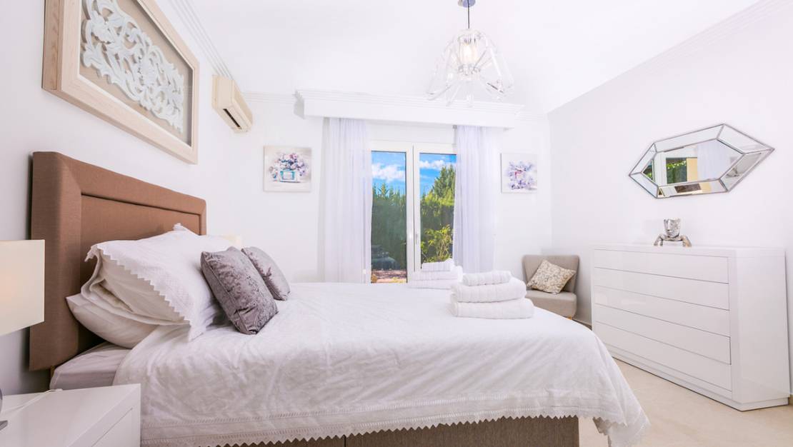 Sale - Villa - Jávea - Xàbia - Jávea - Xàbia Centro