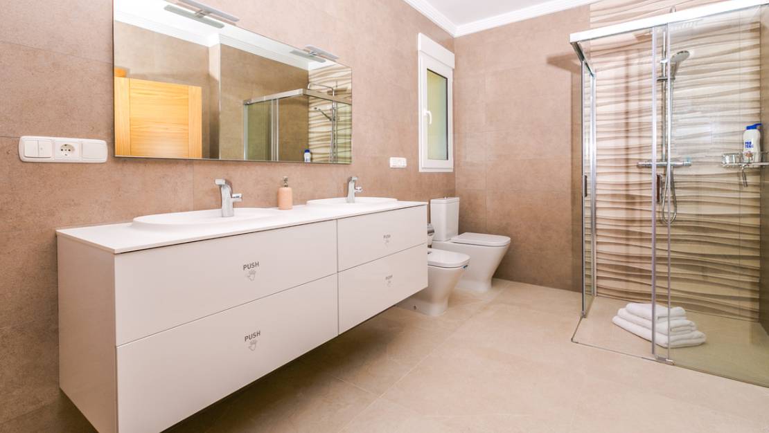 Sale - Villa - Jávea - Xàbia - Jávea - Xàbia Centro